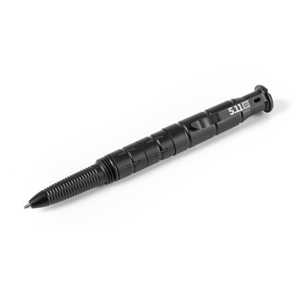 BOLIGRAFO 5.11 - VLAD RESCUE PEN