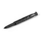 BOLIGRAFO 5.11 - VLAD RESCUE PEN
