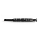 BOLIGRAFO 5.11 - VLAD RESCUE PEN