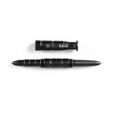 BOLIGRAFO 5.11 - VLAD RESCUE PEN