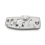 5.11 - BASE 2BK UTILITY FOLDER
