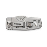 5.11 - BASE 2BK UTILITY FOLDER