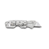 5.11 - BASE 2BK UTILITY FOLDER