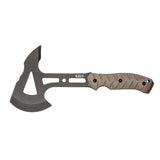 PEACEMAKER 5.11 - CFA PEACEMAKER 