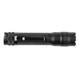 LINTERNA 5.11 - RAPID PL 1AA