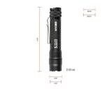 LINTERNA 5.11 - RAPID PL 1AA