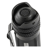 LINTERNA 5.11 - RAPID PL 1AA