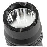 LINTERNA 5.11 - RAPID PL 1AA