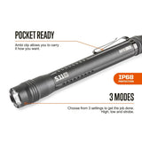 LINTERNA 5.11 - RAPID PL 2AA