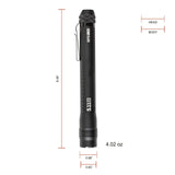LINTERNA 5.11 - RAPID PL 2AA