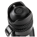LINTERNA 5.11 - RAPID PL 2AA