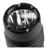 LINTERNA 5.11 - RAPID PL 2AA