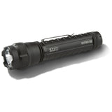 LINTERNA5.11 - RESPONSE XR1