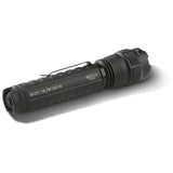 LINTERNA5.11 - RESPONSE XR1