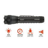LINTERNA5.11 - RESPONSE XR1