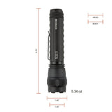 LINTERNA5.11 - RESPONSE XR1