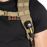 LINTERNA 5.11 - RESPONSE HL XR1
