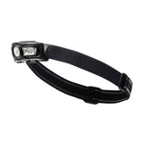 LINTERNA 5.11 - EDC HL2AAA HEADLAMP