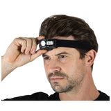 LINTERNA 5.11 - EDC HL2AAA HEADLAMP