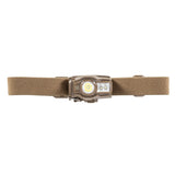 LINTERNA 5.11 - EDC HL2AAA HEADLAMP