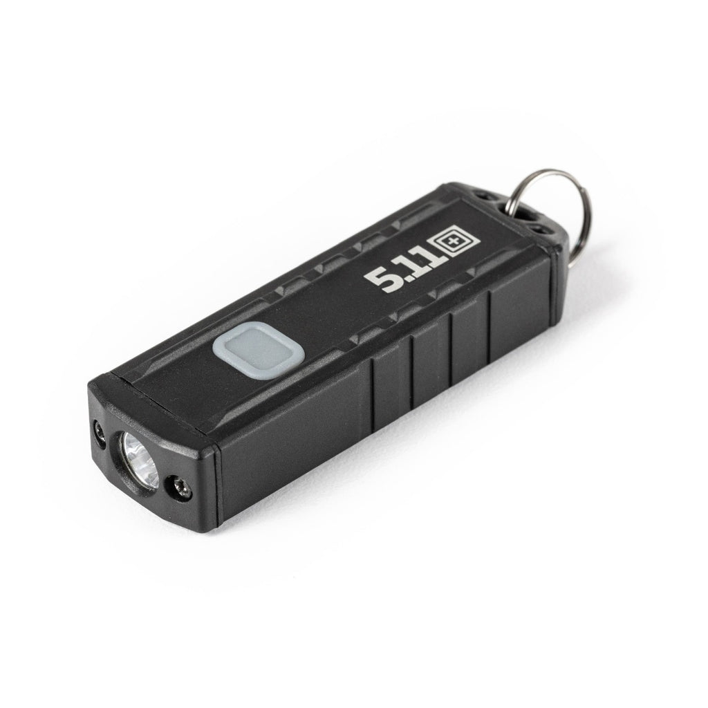 5.11 Rechargeable Flashlight - EDC-K USB