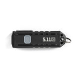 5.11 Rechargeable Flashlight - EDC-K USB
