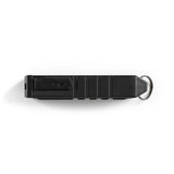5.11 Rechargeable Flashlight - EDC-K USB