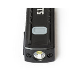 5.11 Rechargeable Flashlight - EDC-K USB