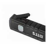 5.11 Rechargeable Flashlight - EDC-K USB