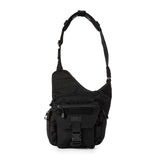 5.11 PUSH PACK BACKPACK