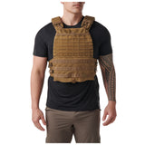 CHALECO 5.11 - TACTEC PLATE CARRIER