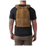 CHALECO 5.11 - TACTEC PLATE CARRIER