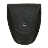 BOLSA 5.11 - HANDCUFFS BAG SB (CM)