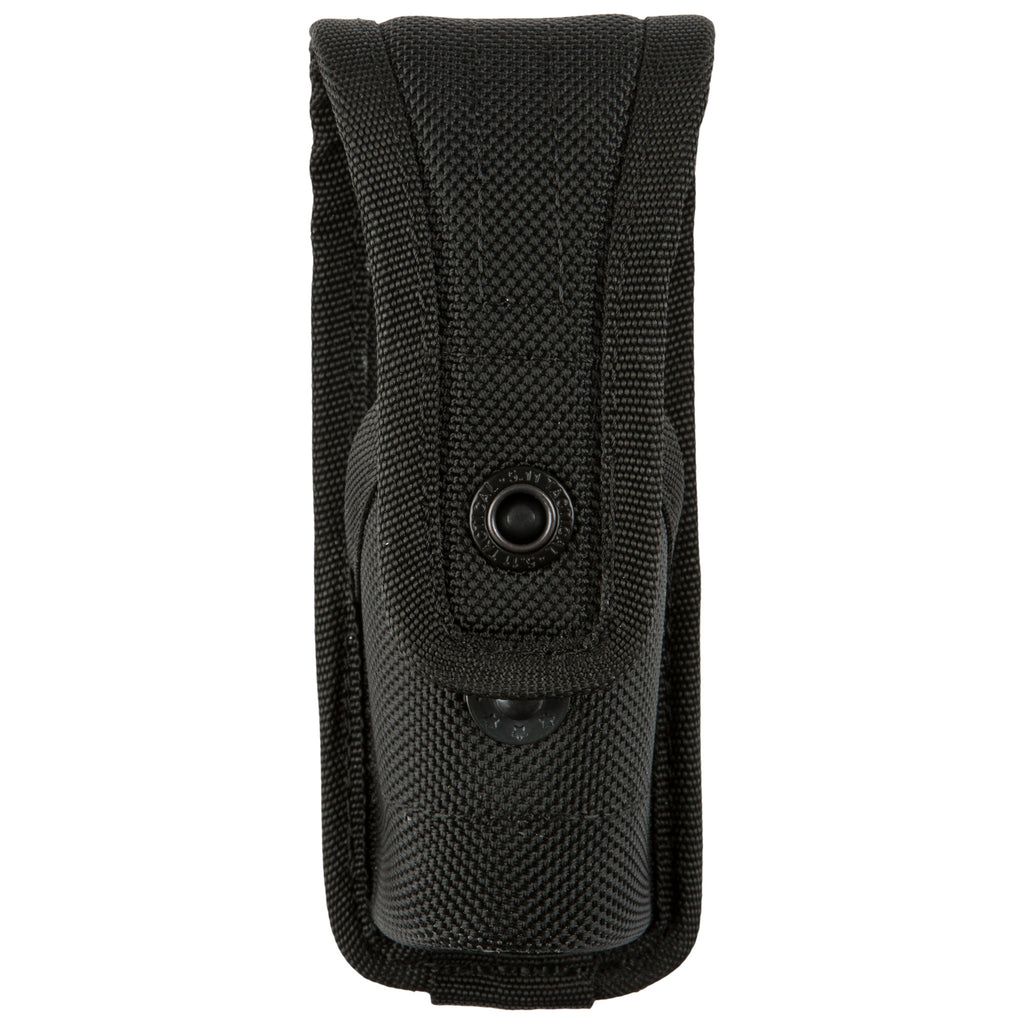 BOLSA DE LINTERNA 5.11 - SIERRA BRAVO MACE MK4 FLASHLIGHT BAG