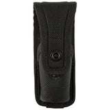 BOLSA DE LINTERNA 5.11 - SIERRA BRAVO MACE MK4 FLASHLIGHT BAG