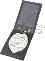 CARTERA 5.11 - PORTA CREDENCIAL SAFE™ 3.4