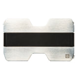 TARJETERO 5.11 - STEEL JKT MULTIHERRAMIENTA