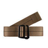 CINTURON 5.11 - ELAS-TAC BELT