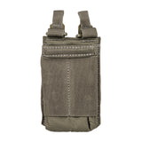 BOLSA MAGNETICA 5.11 - FLEX SGL AR MAG POUCH