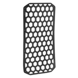 INSERCION 5.11 - HEXGRID INSERTION