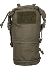 VERTICAL BAG 5.11 - FLEX VERTICAL GP POUCH (ABR)