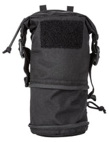 VERTICAL BAG 5.11 - FLEX VERTICAL GP POUCH (ABR)