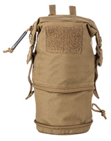 VERTICAL BAG 5.11 - FLEX VERTICAL GP POUCH (ABR)