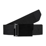 BELT 5.11 - WOVEN BELT YES 