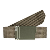 BELT 5.11 - WOVEN BELT YES 