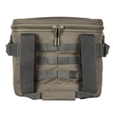 ESTUCHE DE PISTOLA 5.11 - RANGE MASTER QUALIFIER