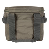 ESTUCHE DE PISTOLA 5.11 - RANGE MASTER QUALIFIER