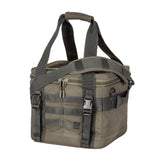 ESTUCHE DE PISTOLA 5.11 - RANGE MASTER QUALIFIER