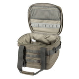 ESTUCHE DE PISTOLA 5.11 - RANGE MASTER QUALIFIER