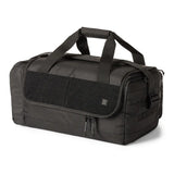 5.11 BACKPACK - RANGE READY TRAINER BAG 50L 
